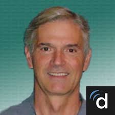 Dr. Dustin L. Larson, MD