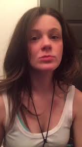 Abby Chaney (@abby_chaney)