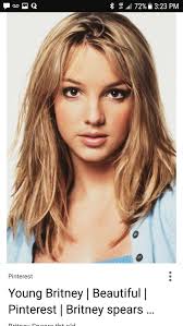 Sometimes online stores sell products at low prices, which is pretty good. Why Does Britney Spears Look Old When She Is Only 33 Quora