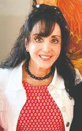 07-21-23 Print Replica by okcfriday