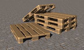 Maybe you would like to learn more about one of these? Epal Euro Palette 3d Cad Model Library Grabcad