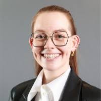 300+ "Thill" profiles