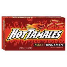 Check spelling or type a new query. 10 Hot Tamales Ideas Hot Tamales Tamales Chewy Candy