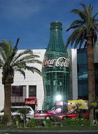 Sinopsis indonesia seperti hujan yang jatuh ke bumi (2020). Sejarah Coca Cola Wikipedia Bahasa Melayu Ensiklopedia Bebas