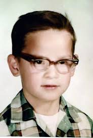 Fred Torrez Obituary