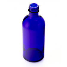 We did not find results for: 100ml Blue Bottle 70