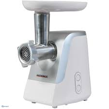 Made from brushed stainless steel, this scale is easy to. Gastroback Kitchen Appliances Overstock Clearance Small Appliances Official Archives Of Merkandi Merkandi Com Merkandi B2b