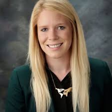 Mary Ellen Jebbia '02