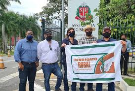 A hora local em são paulo está 3 minutos a frente da hora solar aparente. Sindicato Rural De Araraquara Participa De Tratoraco Em Sao Paulo Rcia Araraquara