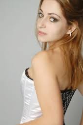 Where Professional Models Meet Model Photographers