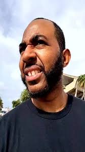 Reel by Eric Fulwood-Bailey (@topics_with_soundgardendude) · January 14,  2026