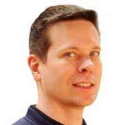 Blue Heron Martial Arts