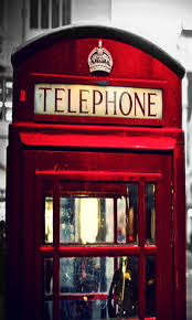 Feel free to send us. Telephone Booth Buildings Landscape London New Phone Red Hd Mobile Wallpaper Peakpx