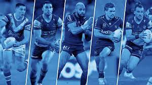 We did not find results for: State Of Origin 2021 Experts View Nsw Team For Game I Nrl