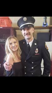 Our dear friend and brother, Kyle Printz, received a well-deserved send-off  from the fire service this week following an unforeseen medical retirement.  Kyle proudly followed in the footsteps of his ...