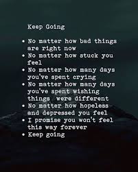 10 Moving Forward Quotes And Sayings Quotes About Strength In Hard Times Positive Quotes Quotes About Strength