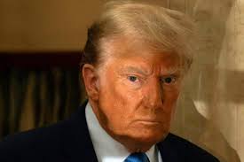 Impeachment calls for President 47