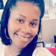 2022 AT&T Disco Bowl