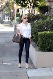 Speedy 30 Monogram I Love The Outfit With This Purse Fashion Louis Vuitton Speedy 30 Outfit