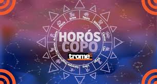 Horoscope Today S Horoscope October 5 2020 Predictions Zodiac Sign En24 News