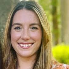 Nurse Practitioner in Evans, Georgia, Kathy Dexter, PA