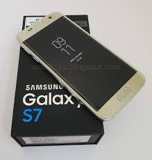 This is where you get to share with us your thoughts and ideas, and report errors. Three A Tech Computer Sales And Services Used Samsung Galaxy S7 32gb Sm G930fd Full Box Malaysia Set 4gb Ram 32gb Rom Waterproof Rm 885