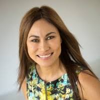 60+ "Rochelle Bennett" profiles