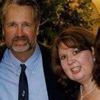 Jesus, the Torah, and Messianic Judaism by Stephen Hedges