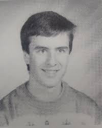 Who do these faces belong to?