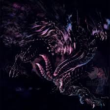 Game model renders of gore magala. Damn Wyvern Gems Starcallerrandgrid Gore Magala Monster Hunter
