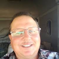 Obituary for Kenneth A. Schlidt