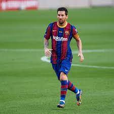 Browse the lionel messi wallpaper tags to select the best wallpaper for your desktop or mobile background. Messi Wallpapers Kingmessifcb Wp Twitter