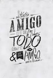 We did not find results for: 45 Tarjetas Para Mi Mejor Amigo Mi Amor En El Dia Del Amigo