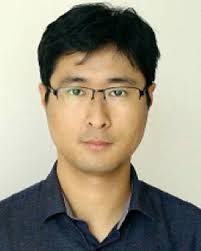 On Adaptive Edge Microservice Placement: A Reinforcement Learning Approach  Endowed With Graph Comprehension