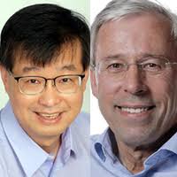 Physical Review Letters