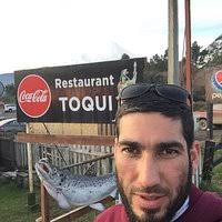 TOQUI RESTAURANTE, Ensenada