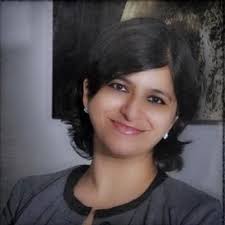 Sandipan Ghatak (@sandipan_ghatak)