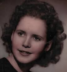 Jim Muir, Author at Benton, West Frankfort, Illinois News