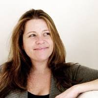 20+ "Emma Harrison" profiles