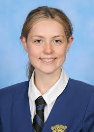 Lauren Kirkby's Instagram, Twitter & Facebook