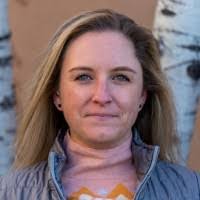 Sara Benedict's Instagram, Twitter & Facebook