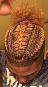 These awesome pictures of braids for men are sure to inspire a fresh new hairstyle for you this year. 29 Braids Hairstyles For Boy