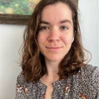 Scott Tiernan's Instagram, Twitter & Facebook