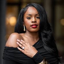 Miracle Miller (@life.of.mirakle)