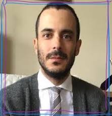 Genealogies of Philosophy: Aaron Jaffe