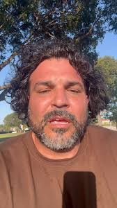 Age is just a Number