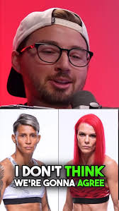 Exclusive Interview with the incredible @emma_dolan21 about her amazing  news. Full interview live