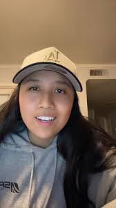 💥THE WEALTH HACK NOBODY TALKS ABOUT💥Everyone thinks life insurance is  just a “death benefit” — but the real ones know it’s a living wealth tool.  💸, Here’s how you can use it while you’re still alive:, ...