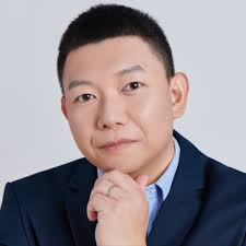 Andreas Blind becomes International Head of Sales at WENZEL We are happy to  welcome Andreas Blind as our new International Head of Sales. After  studying Product Engineering at Furtwangen University…