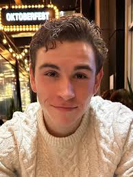 Hi! I'm new to this group. I recently joined because my granddaughter is a  student at Howard. Class of 2027 Psychology Major